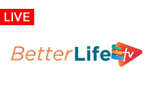 Better Life Television