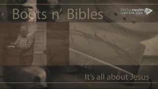 12:00am-1:00am (PST)