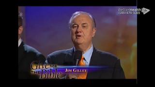 12:00am-1:00am (PST)