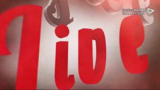 9:00am-10:00am (PST)