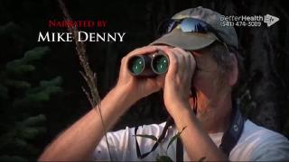 10:00am-11:00am (PST)