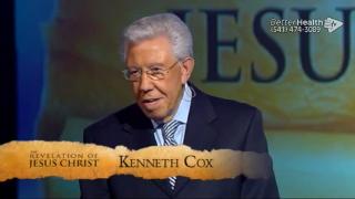 12:00am-1:00am (PST)