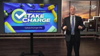 9:00am-10:00am (PST)