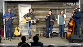 12:00am-1:00am (PDT)