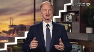 9:00am-10:00am (PDT)