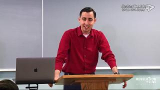 12:00am-1:00am (PDT)