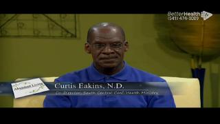 1:00pm-2:00pm (PDT)
