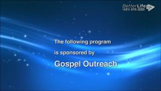 12:00am-1:00am (PST)