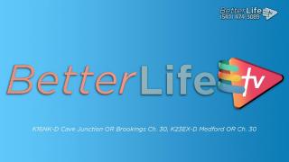 9:00am-10:00am (PST)