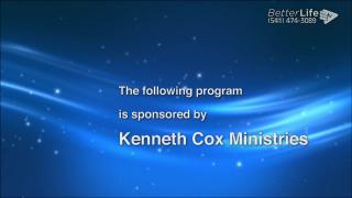 10:00am-11:00am (PST)