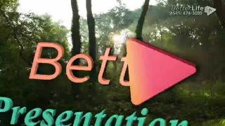 11:00am-12:00pm (PST)