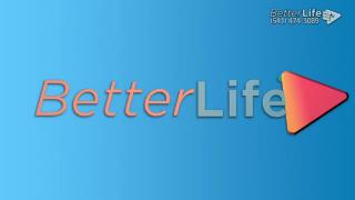 12:00pm-1:00pm (PST)