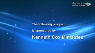 9:00pm-10:00pm (PST)