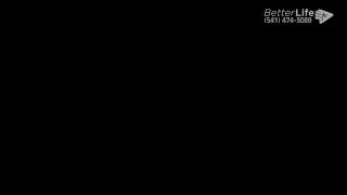 12:00am-1:00am (PST)