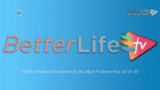 12:00am-1:00am (PST)