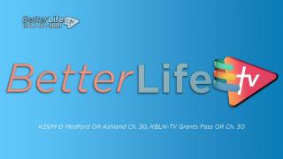 9:00am-10:00am (PDT)