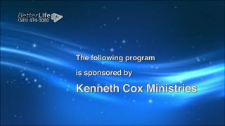 10:00am-11:00am (PDT)