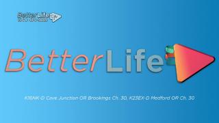 11:00am-12:00pm (PDT)