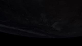 12:00am-1:00am (PDT)