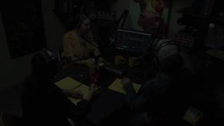 2:00am-3:00am (PDT)