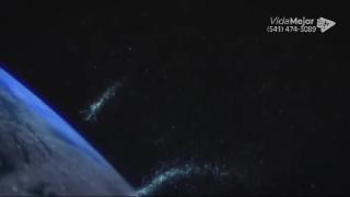 2:00am-3:00am (PDT)