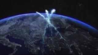 12:00am-1:00am (PDT)