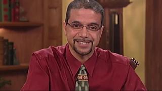 9:00am-10:00am (PDT)