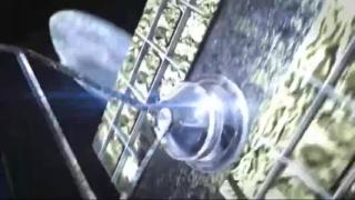 10:00am-11:00am (PDT)