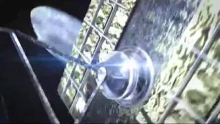 12:00pm-1:00pm (PDT)