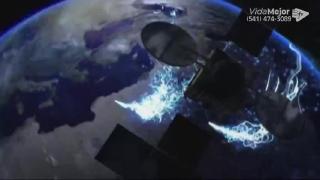 12:00am-1:00am (PST)