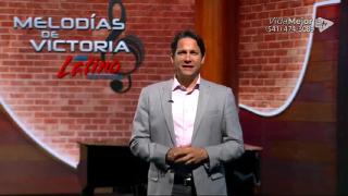 12:00am-1:00am (PDT)