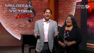 10:00am-11:00am (PDT)