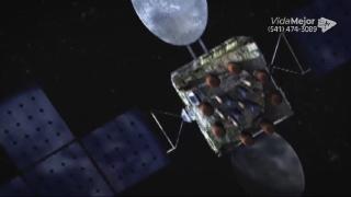 12:00pm-1:00pm (PDT)