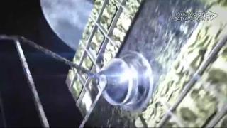 12:00am-1:00am (PDT)