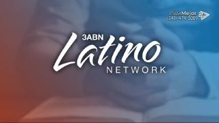 10:00am-11:00am (PDT)