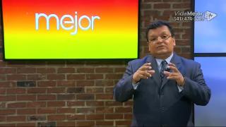 11:00am-12:00pm (PDT)