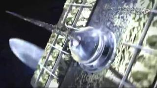 12:00pm-1:00pm (PDT)