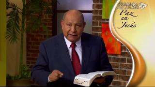 12:00am-1:00am (PDT)