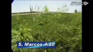 9:00am-10:00am (PDT)