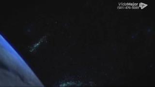 2:00am-3:00am (PDT)