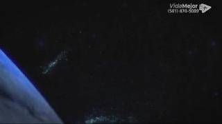 4:00am-5:00am (PDT)