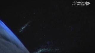6:00am-7:00am (PDT)